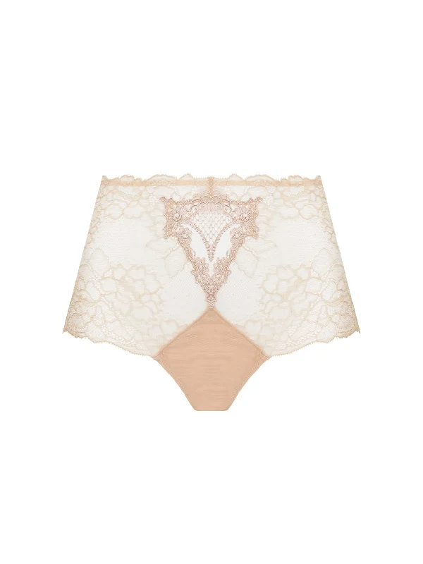 Lise Charmel Sublime Dentelle Boyshort