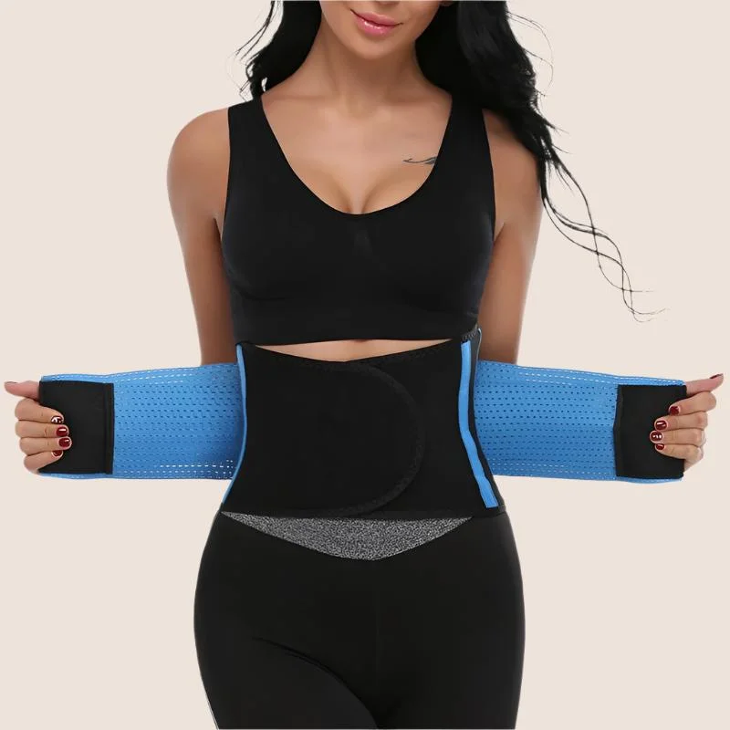 Weight Loss Belt Corset For Women