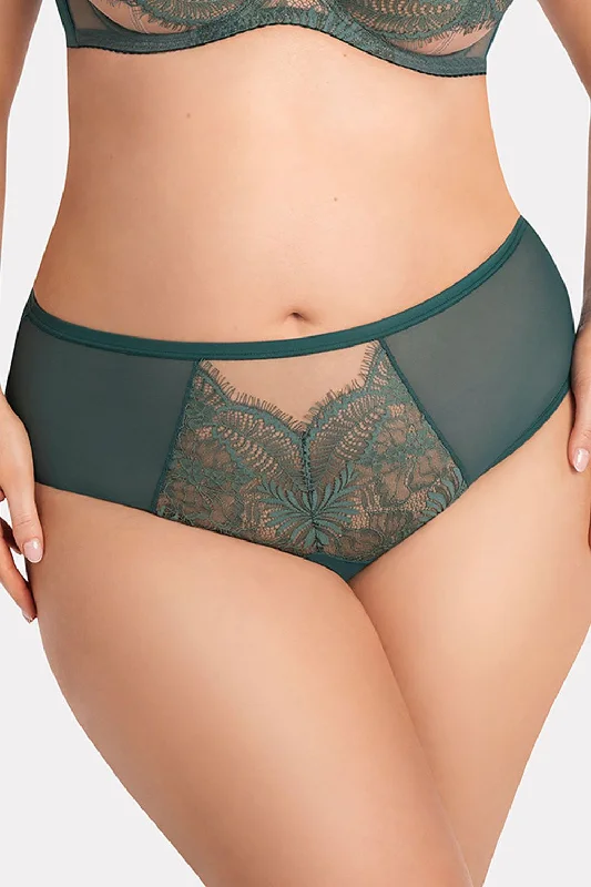 Panties Gorsenia Lingerie