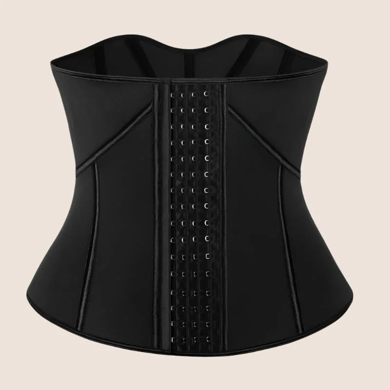 Corset Sweat Belt for Women