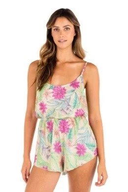 Hurley Women's Dresses