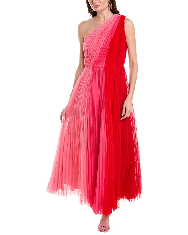 Hutch Tarina Gown