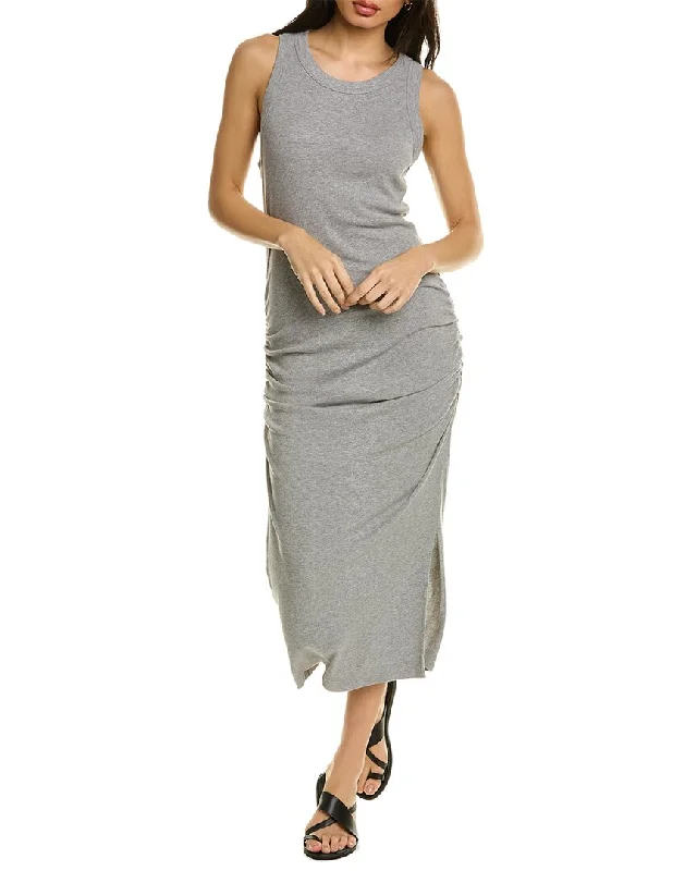 Michael Stars Wren Midi Dress