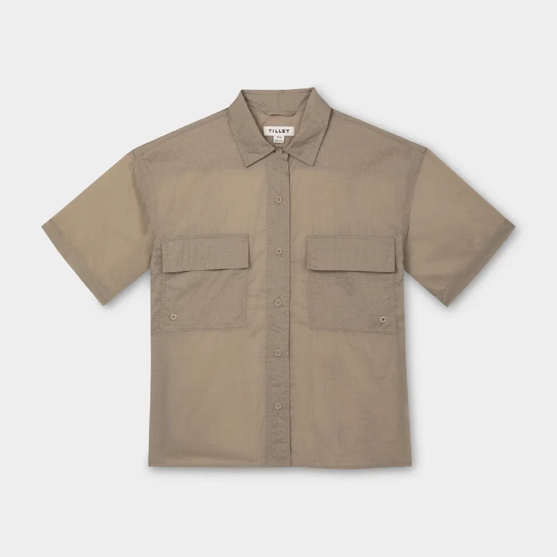 Khaki Olive