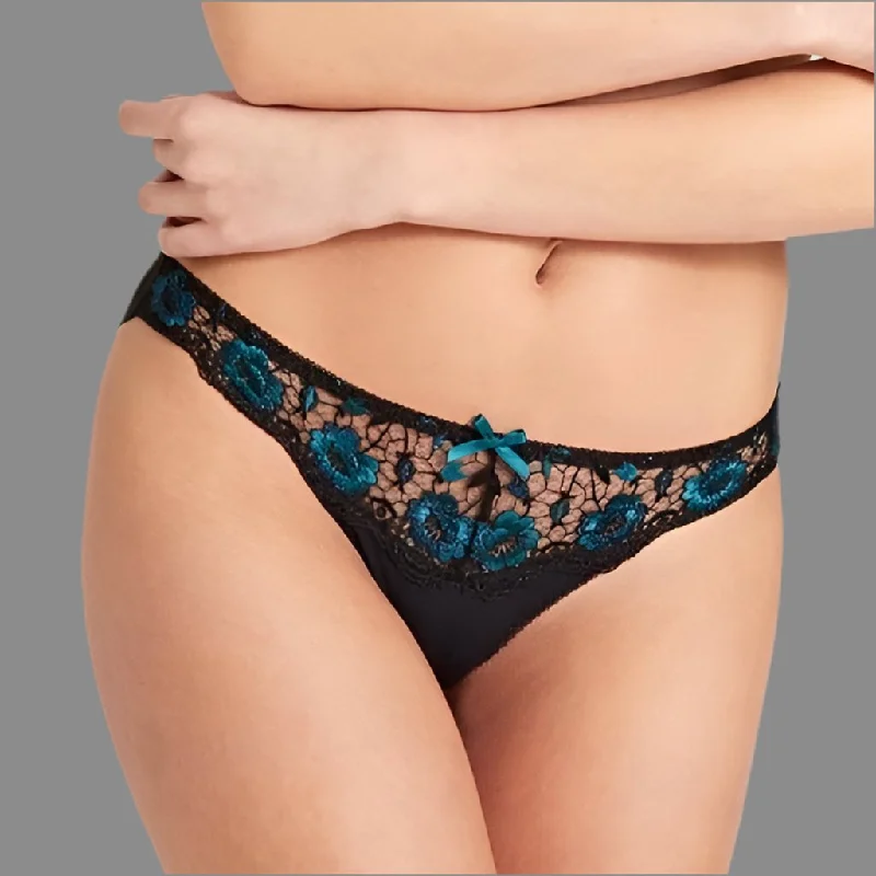 Aubade - Fievre Andalouse Brief - Lapis