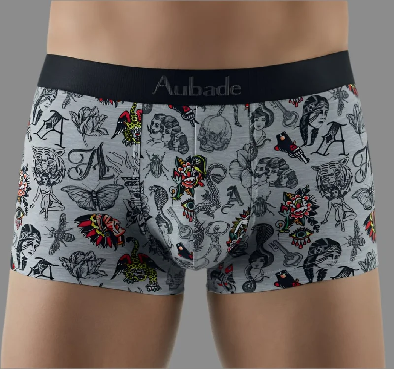 Aubade - Men’s Briefs - More Colors