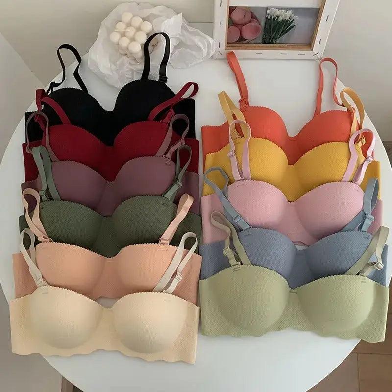 Best T.Shirt Bra | Branded Padded Bra