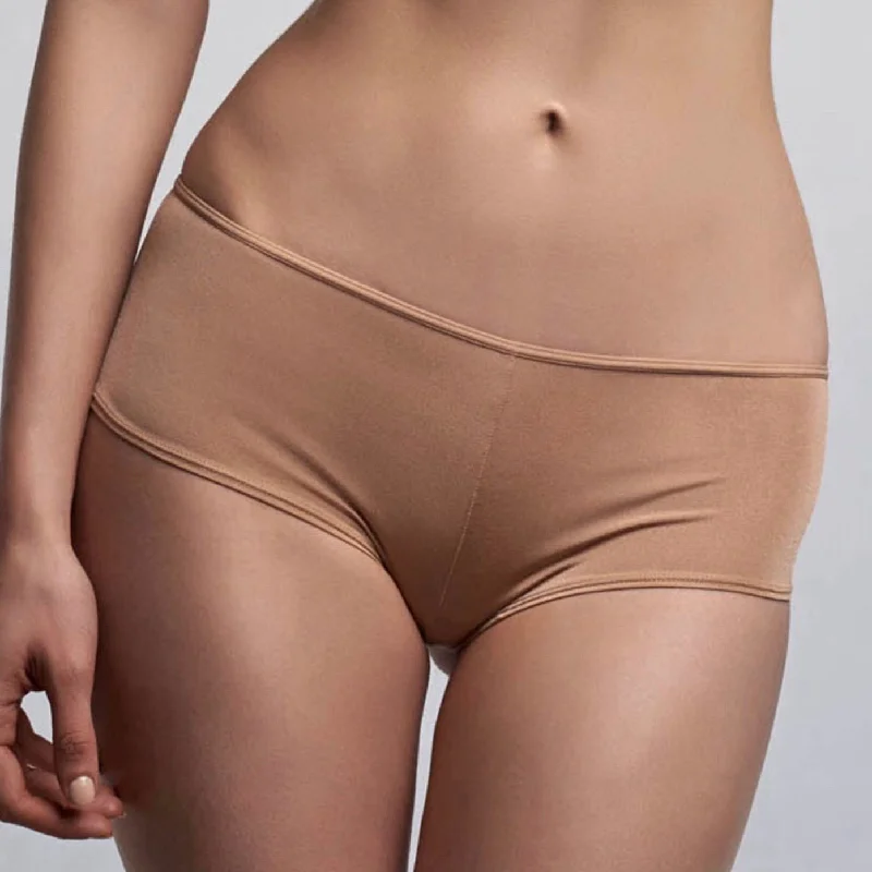 Marlies Dekkers - Space Odyssey Boy Short - More Colors