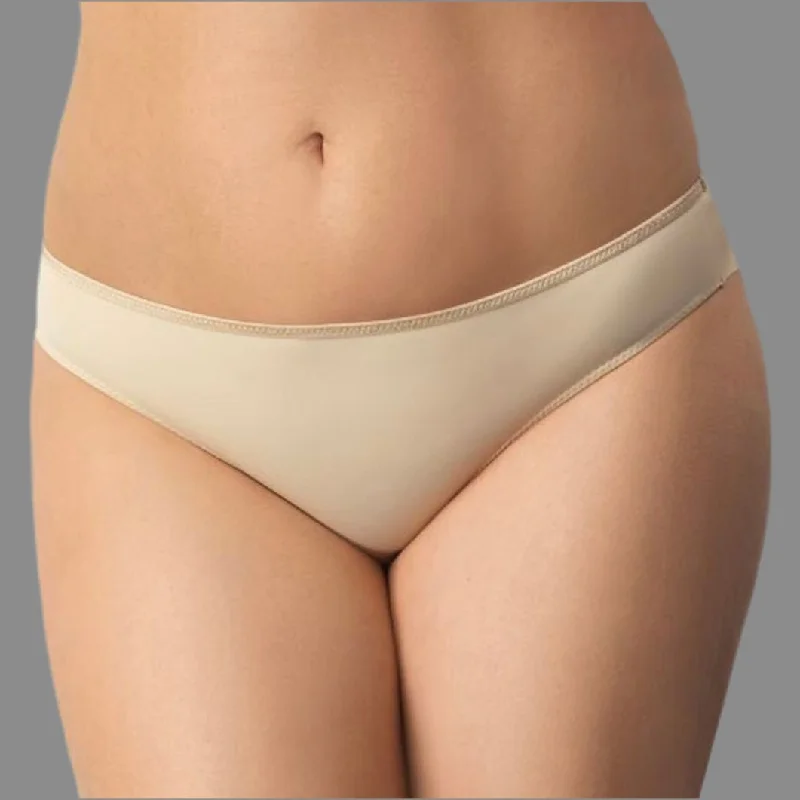 Corin - Virginia Brief - More Colors