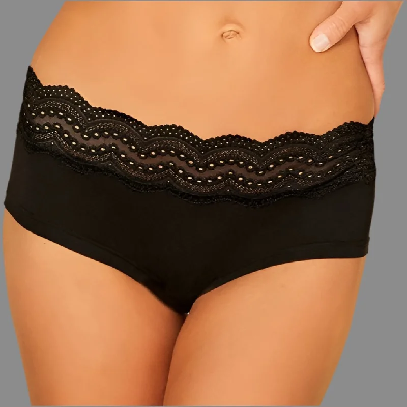 Cosabella - Ceylon Panty - More Colors