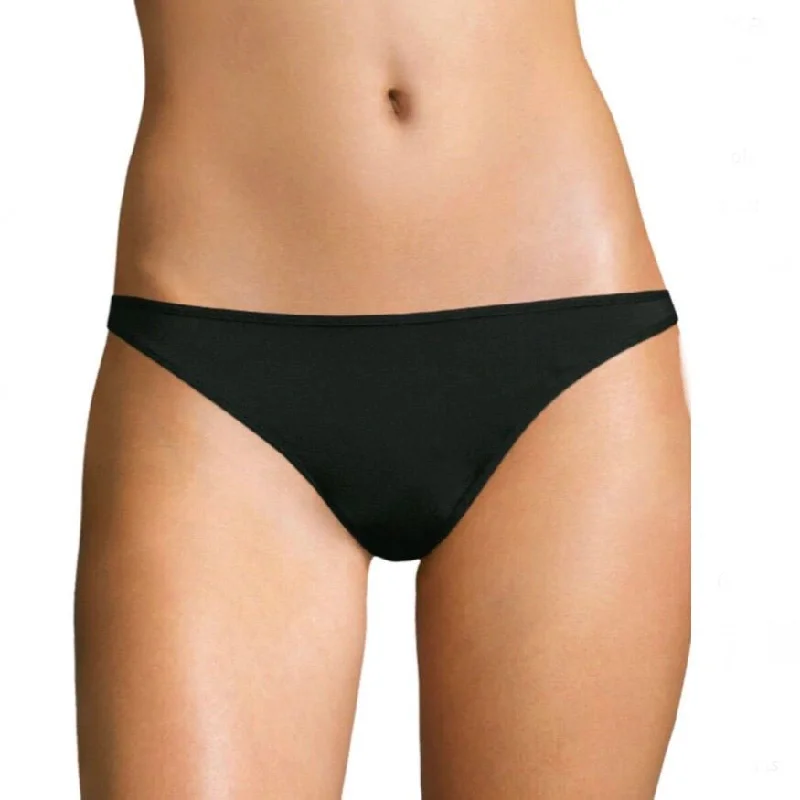 Marlies Dekkers - Madam de Paris Thong - More Colors