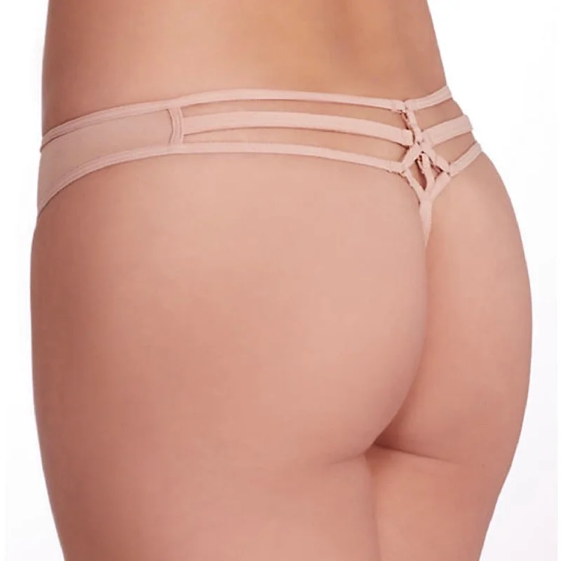 Marlies Dekkers - Space Odyssey Thong - More Colors