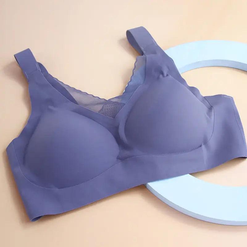 Super soft Padded Bra | Comfortable Bra