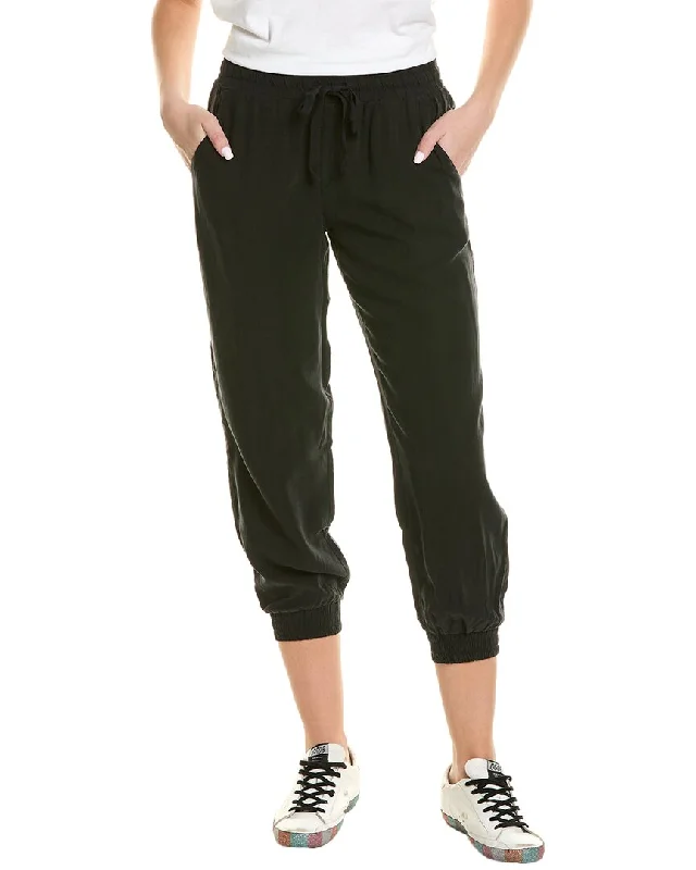 Bella Dahl Easy Jogger