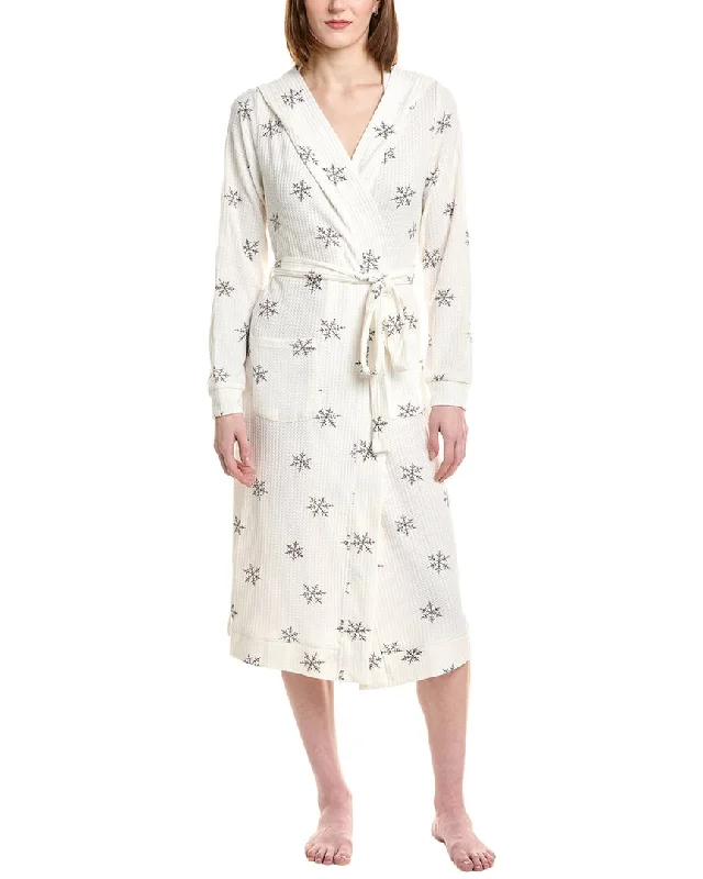 Honeydew Intimates Lounge Pro Robe